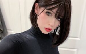 Salomelons’ OnlyFans and the Rise of Her Empowered Body-Positive Brand