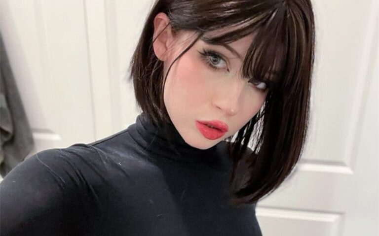 Exploring Norafawn OnlyFans: Exclusive Content, Style, and Community