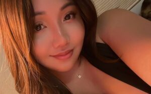 Who Is numi_r—and Does numi_r’s OnlyFans Actually Exist?