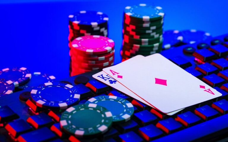 Breaking the House Stereotype: How Online Casinos Are Redefining Inclusion in Digital Entertainment