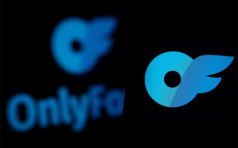 What You Need to Know About OnlyFans Restricted Words Policy