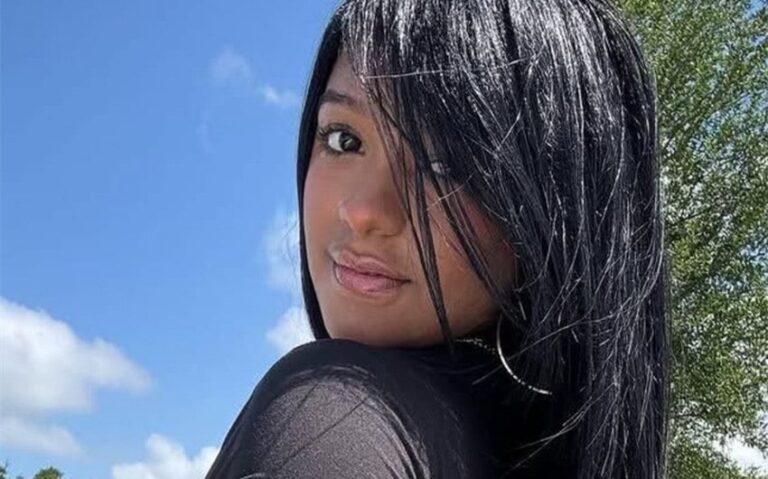 Peña Torres’ OnlyFans – A Case Study in Strategic Self-Reinvention