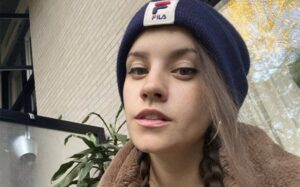 Skye Marie’s OnlyFans – From Farm Girl Roots to Digital Independence