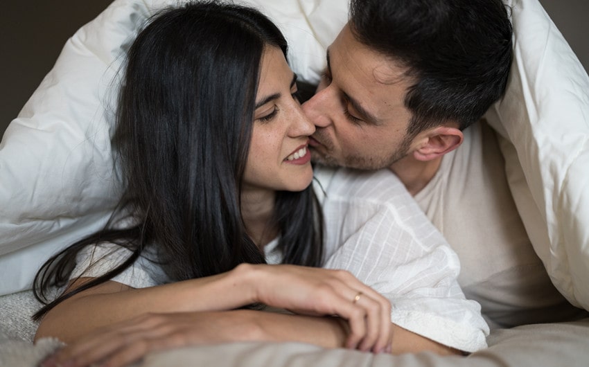 relationship tips you cant live without