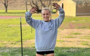 Skye Marie’s OnlyFans – From Farm Girl Roots to Digital Independence