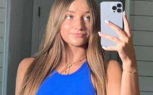 Natalie Florence OnlyFans: Natural Beauty, Creative Expression, and Fan