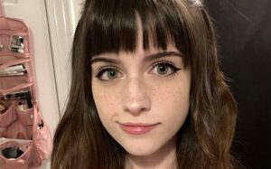 Lexi Marvel OnlyFans: Bold Persona, Glamorous Imagery, and Fan-First