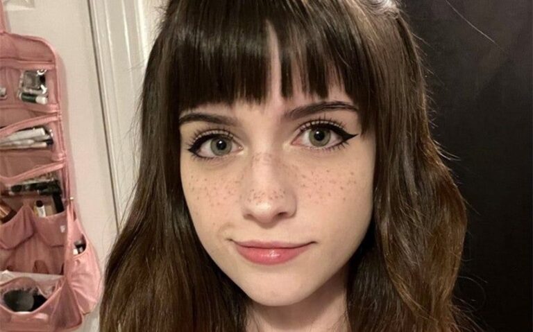 Soogsx’s OnlyFans: What Fans Need to Know About the Rumors