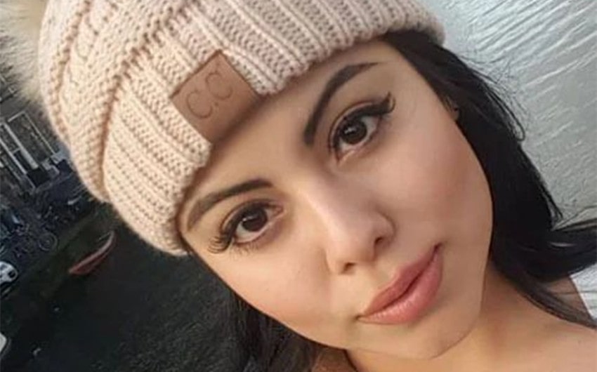 steffy moreno onlyfans