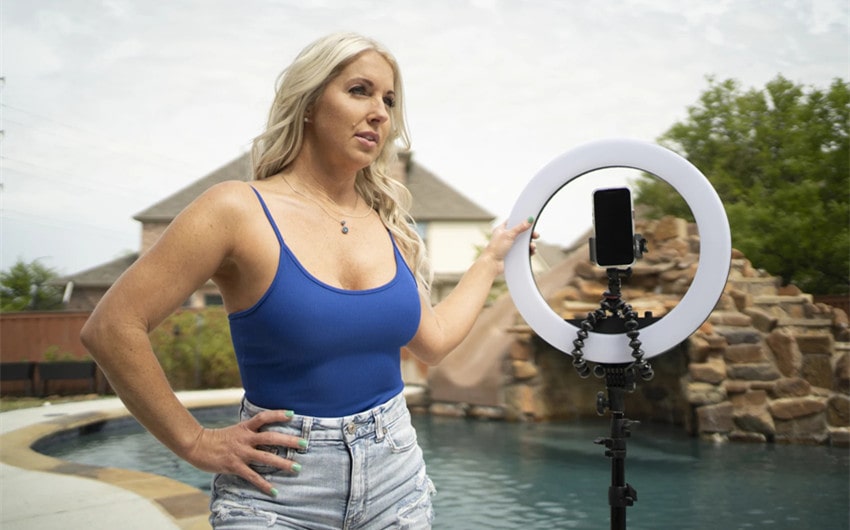 texas thighs onlyfans