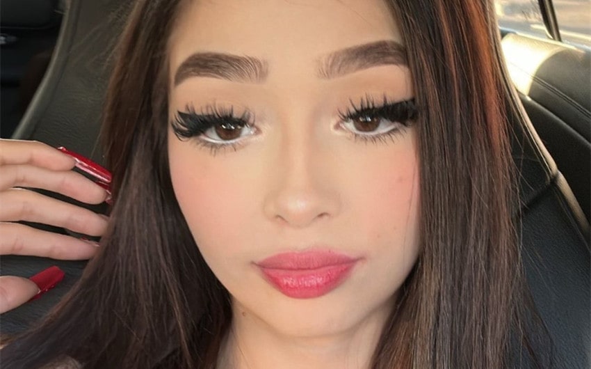 yajana cano onlyfans