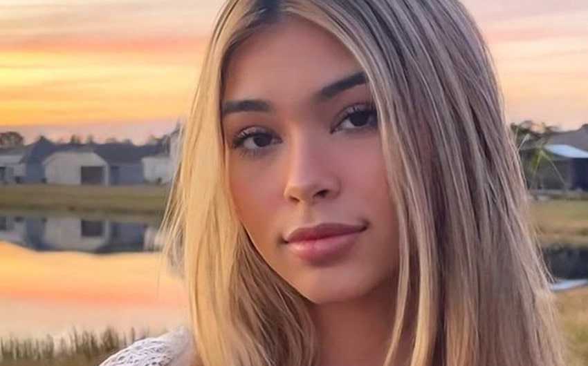 aishah sofey onlyfans