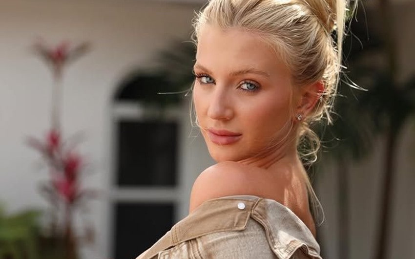 alexis clark onlyfans