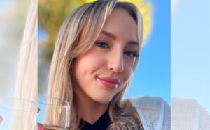 JustPeechi OnlyFans: Exploring Her Content, Brand, and Growing Online