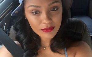 Natalie Florence OnlyFans: Natural Beauty, Creative Expression, and Fan