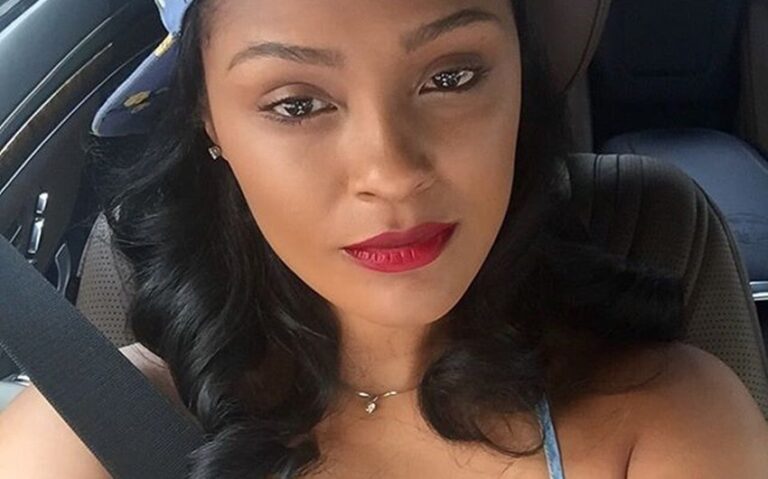 Maliah Michel OnlyFans: Exploring Her Content, Career, and Influence