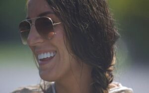 Who Is Livinia Roberts—and Does Livinia Roberts’ OnlyFans Exist?