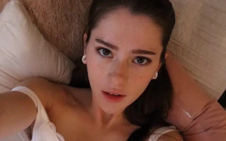 Tori_Page OnlyFans: Exploring Her Content, Popularity, and Online Success